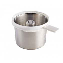 Beaba Σκεύος για παρασκευή ζυμαρικών  Babycook® Neo