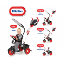 Τρίκυκλο 4 σε 1 Little tikes® σπορ έκδοση