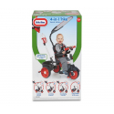 Τρίκυκλο 4 σε 1 Little tikes® σπορ έκδοση