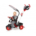 Τρίκυκλο 4 σε 1 Little tikes® σπορ έκδοση