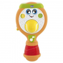 Ηλεκτρονικό παιχνίδι Chicco BabySenses Roger Tennis