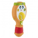 Ηλεκτρονικό παιχνίδι Chicco BabySenses Roger Tennis