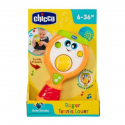 Ηλεκτρονικό παιχνίδι Chicco BabySenses Roger Tennis