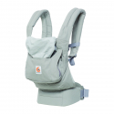 Μάρσιπος Ergobaby™ Original Pearl Grey