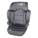 Κάθισμα αυτοκινήτου FreeON® Safir i-Size Light Grey 100-150 cm