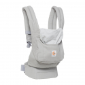 Μάρσιπος Ergobaby™ Original Pearl Grey