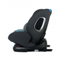 Κάθισμα αυτοκινήτου isofix FreeON® Polar Grey-Turquoise 0-36 kg