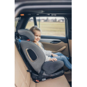 Κάθισμα αυτοκινήτου isofix FreeON® Polar Grey-Turquoise 0-36 kg
