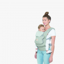 Μάρσιπος Ergobaby™ Original Pearl Grey