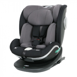 Κάθισμα αυτοκινήτου FreeON® Opal i-Size Black 40-150 cm