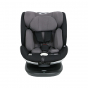 Κάθισμα αυτοκινήτου FreeON® Opal i-Size Black 40-150 cm