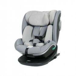 Κάθισμα αυτοκινήτου FreeON® Opal i-Size Grey 40-150 cm