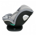 Κάθισμα αυτοκινήτου FreeON® Opal i-Size Grey 40-150 cm