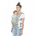 Μάρσιπος Ergobaby™ Original Pearl Grey