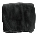 Κουνουπιέρα καροτσιού FreeON® Black
