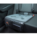 Προστατευτικό καθίσματος αυτοκινήτου FreeON® Deluxe