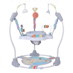 Jumperoo FreeON
