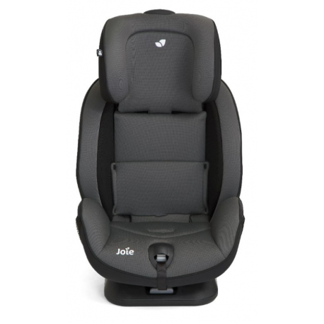 Κάθισμα αυτοκινήτου Joie™ Stages™ FX Ember 0-25 kg