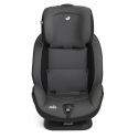 Κάθισμα αυτοκινήτου Joie™ Stages™ FX Ember 0-25 kg
