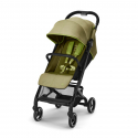 Καρότσι Cybex Gold Beezy Nature Green