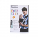 Μάρσιπος ChipoLiNo Bobby Grey