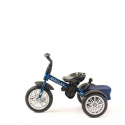 Τρίκυκλο ποδήλατο BENTLEY Sequin Blue