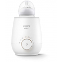 Θερμαντήρας μπιμπερό Philips Avent - SCF358/00