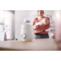 Θερμαντήρας μπιμπερό Philips Avent - SCF358/00