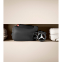 Καρότσι Silver Cross Jet 3 Black