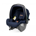 Κάθισμα αυτοκινήτου Peg Perego Primo Viaggio SLK i-Size Blue Shine 40-87 cm