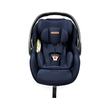 Κάθισμα αυτοκινήτου Peg Perego Primo Viaggio SLK i-Size Blue Shine 40-87 cm