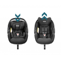 Κάθισμα αυτοκινήτου Peg Perego Primo Viaggio SLK i-Size Blue Shine 40-87 cm
