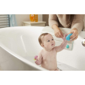 Παιχνίδι μπάνιου Tommee tippee Splashtime Squirtee Bath Floats