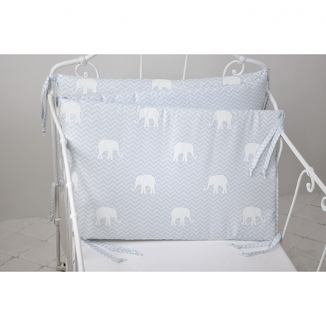 Πάντα DOWN TOWN BABY Elephant