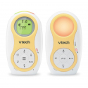 Ενδοεπικοινωνία ήχου Vtech® DM1215