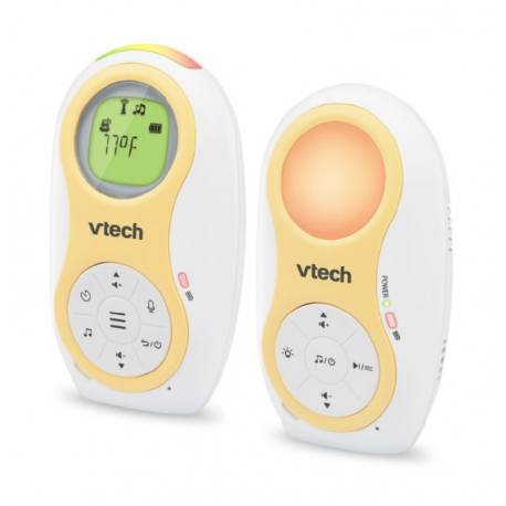 Ενδοεπικοινωνία ήχου Vtech® DM1215