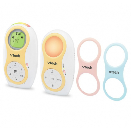 Ενδοεπικοινωνία ήχου Vtech® DM1215