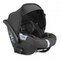 Σύστημα μεταφοράς Inglesina Aptica XT Darwin i-Size System Quattro Magnet Grey