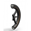 Σύστημα μεταφοράς Inglesina Aptica XT Darwin i-Size System Quattro Magnet Grey