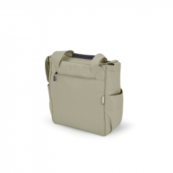 Τσάντα - αλλαξιέρα καροτσιου Inglesina Day Bag Electa Nolita Beige