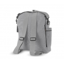 Τσάντα - αλλαξιέρα πλάτης Inglesina Aptica XT Adventure Bag Horizon Grey