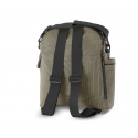 Τσάντα - αλλαξιέρα πλάτης Inglesina Aptica XT Adventure Bag Tuareg Beige