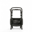 Βάση καρότσιου Inglesina Aptica XT Chassis Black