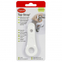 Clippasafe ασφάλεια βρύσης Tap-Strap®