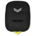 Μαξιλάρι ασφαλείας για κάθισμα αυτοκινήτου με σύνδεση Bluetooth Axkid Connect
