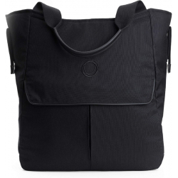 Τσάντα καροτσιού Bugaboo Mammoth Bag Black