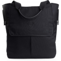 Τσάντα καροτσιού Bugaboo Mammoth Bag Black