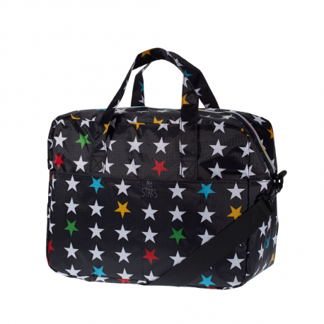 My Bags τσάντα θηλασμού Stars