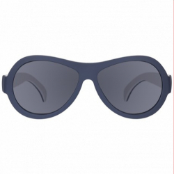Γυαλιά ηλίου BABIATORS® Nautical Blue Original Navy 3-5 ετών