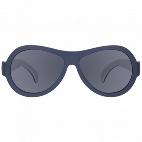 Γυαλιά ηλίου BABIATORS® Nautical Blue Original Navy 3-5 ετών